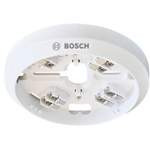 Bosch MS 400 B Pätica hlásiča rady 420